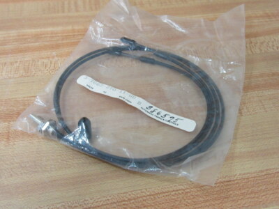 Automatic Timing & Controls 3-7062-270-11-00 Fiber Optic Cable 386575