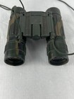 Foto 7 di 8