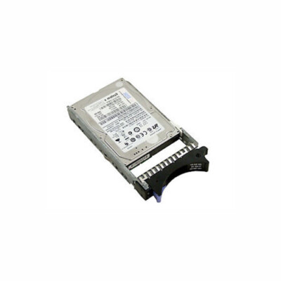 IBM 42D0711 Storage II price incl VAT 3 yr warranty* B2B