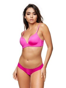 75c bra size
