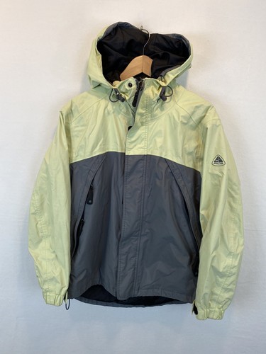 VTG Nike ACG Outer Layer 3 in 1 Jacket 