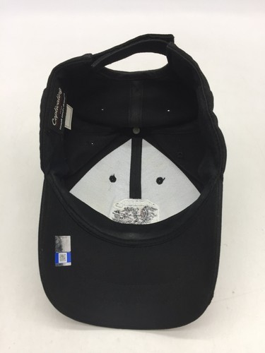 University of South Carolina Gamecocks - Captivating Black Cap One Size - Picture 5 of 8