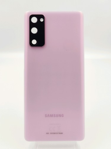 Batterie HTC DIAM160 Pour Diamond Touch Compact IV - Occasion En état Fonctionnel