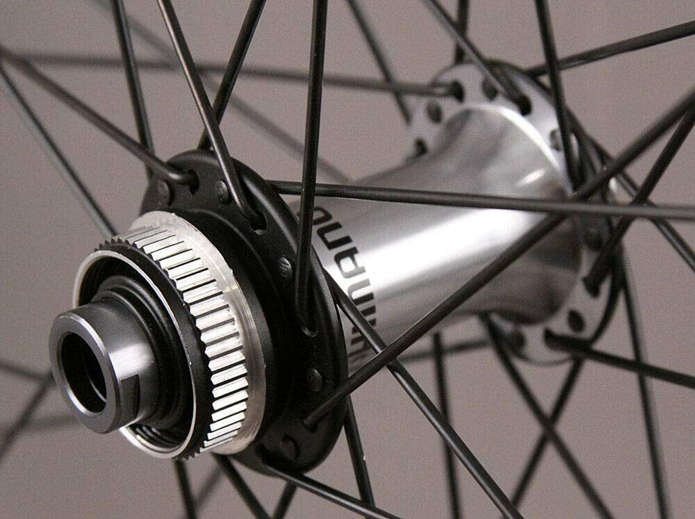 パーツ MAVIC OPEN PRO DISC FB-RS770 冬の感謝セール PRO OPEN MAVIC 人気スポー新作 DISC パーツ