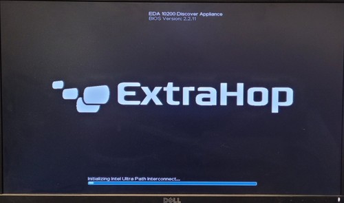 ExtraHop OEMR XL R740 Dual Xeon Gold 5120T @2.20GHz 192GB RAM No HDD H730P - Imagen 17 de 22