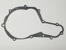1990-1999 Suzuki DR350SE & DR250SE Magneto Cover Gasket 11483-15D02 Stator