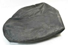 2001 Bentley Arnage Rwd Spare Wheel Cover Oem 2001 Bentley Arnage Rwd Spare Wheel Cover Oem