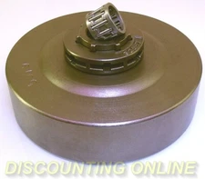 .325 CHAINSAW SPROCKET CLUTCH DRUM FITS STHIL MS290 MS360 MS390 029 034 039