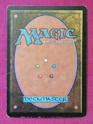 Magic The Gathering PROPHECY SPORE FROG green card MTG | eBay