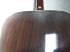 Picture 9 of 13