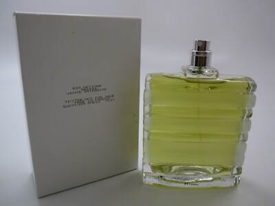 Guerlain Samsara Eau De Toilette Spray for Women 3.3 Oz 100 Ml