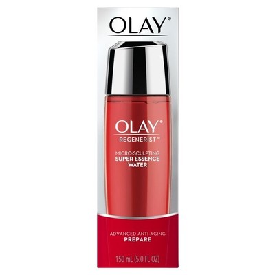 olay water gel