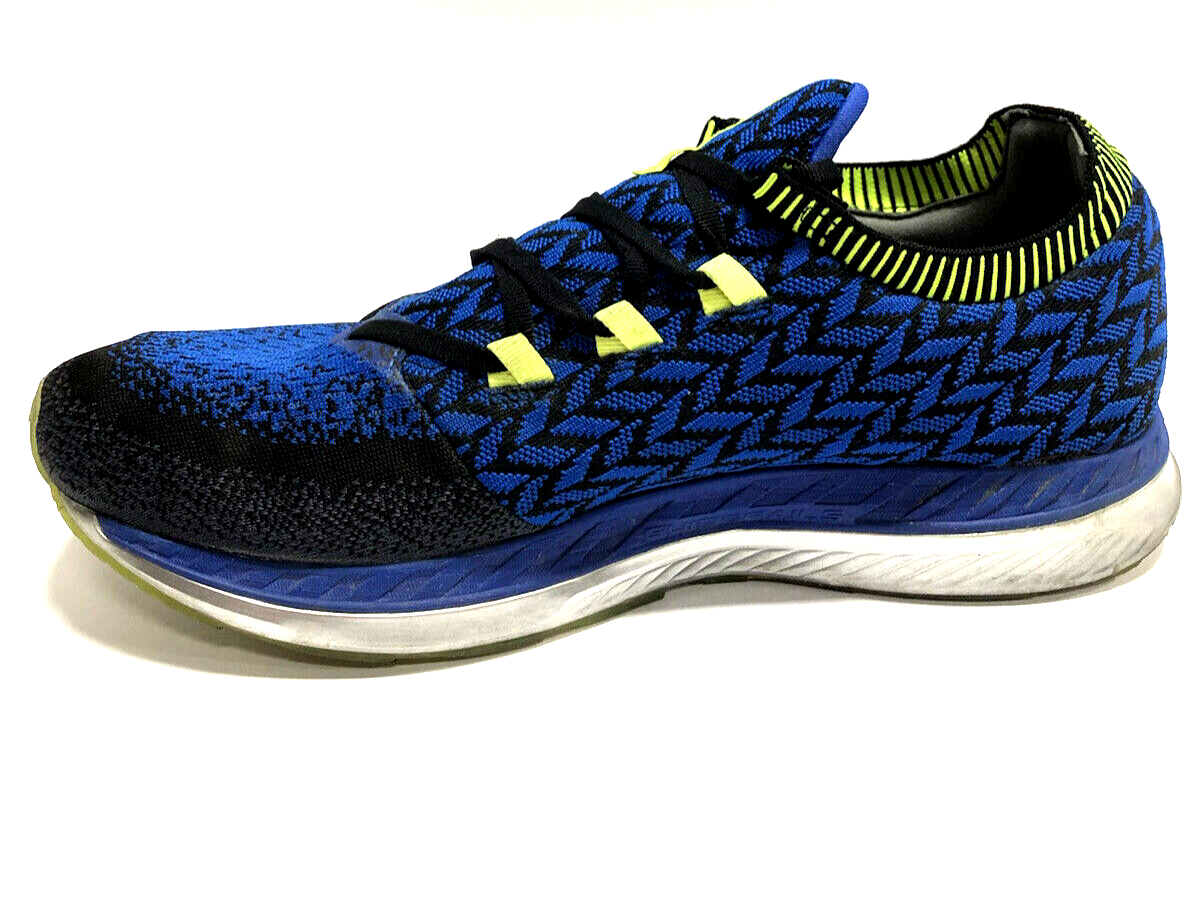 Brooks Bedlam Men\'s Running Shoes Size 12.5 Medium Width Brooks Men main image 3
