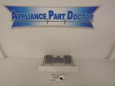 Maytag Washer W10919352 W10601825 Dispenser Drawer Assembly Used