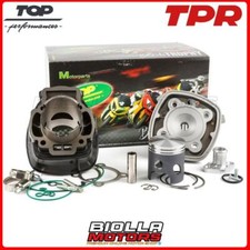 9931270 TOP TROPHY 70CC D.48 GILERA RUNNER SP 50 2T LC THERMAL GROUP <-2005 SP.