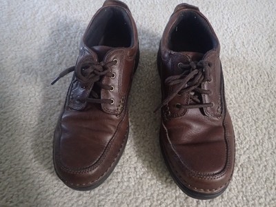new bass shoes