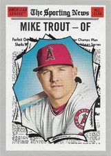 2019 Topps Heritage Singles W/RC's ⚾🔥YOU PICK🔥⚾#'s 201 - 400