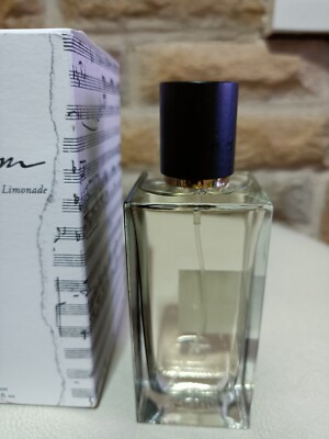 L'orchestre Electro Limonade Eau De Parfum 100ml | eBay UK