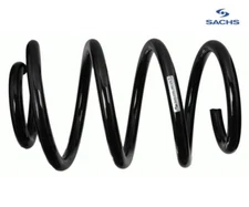 Suspension Spring Sachs 993276 for VW Multivan V