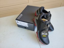 Biom G3 Boa Gore-tex Golf Shoe Shadow 