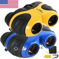 Educational Learning Toys for Kids Toddlers Age 8 9 10 11+ Years Old Girls Boys