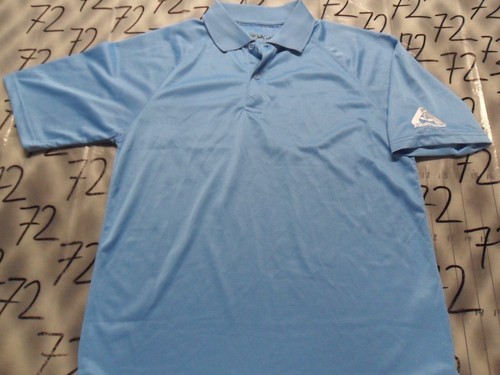 Small Albertsons Employee Polo Shirt | eBay