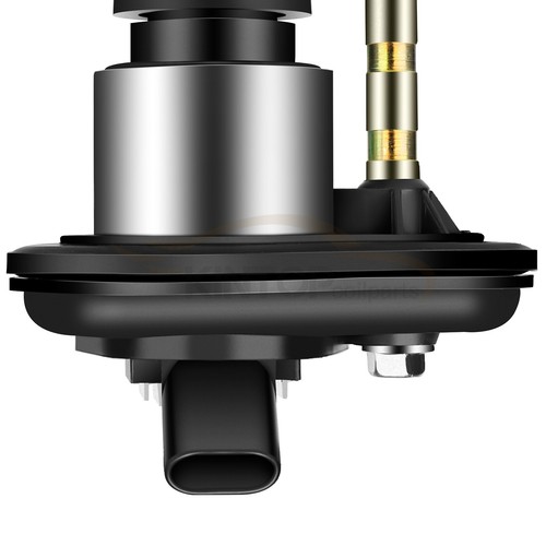For Chevy Trailblazer Colorado GMC Canyon Envoy 2002-2005 6 Ignition Coils UF303 - Bild 9 von 9