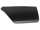 <!--F#f_0-->Lower Rear Quarter Repair Section for Holden FE FC - Left<!--F/-->