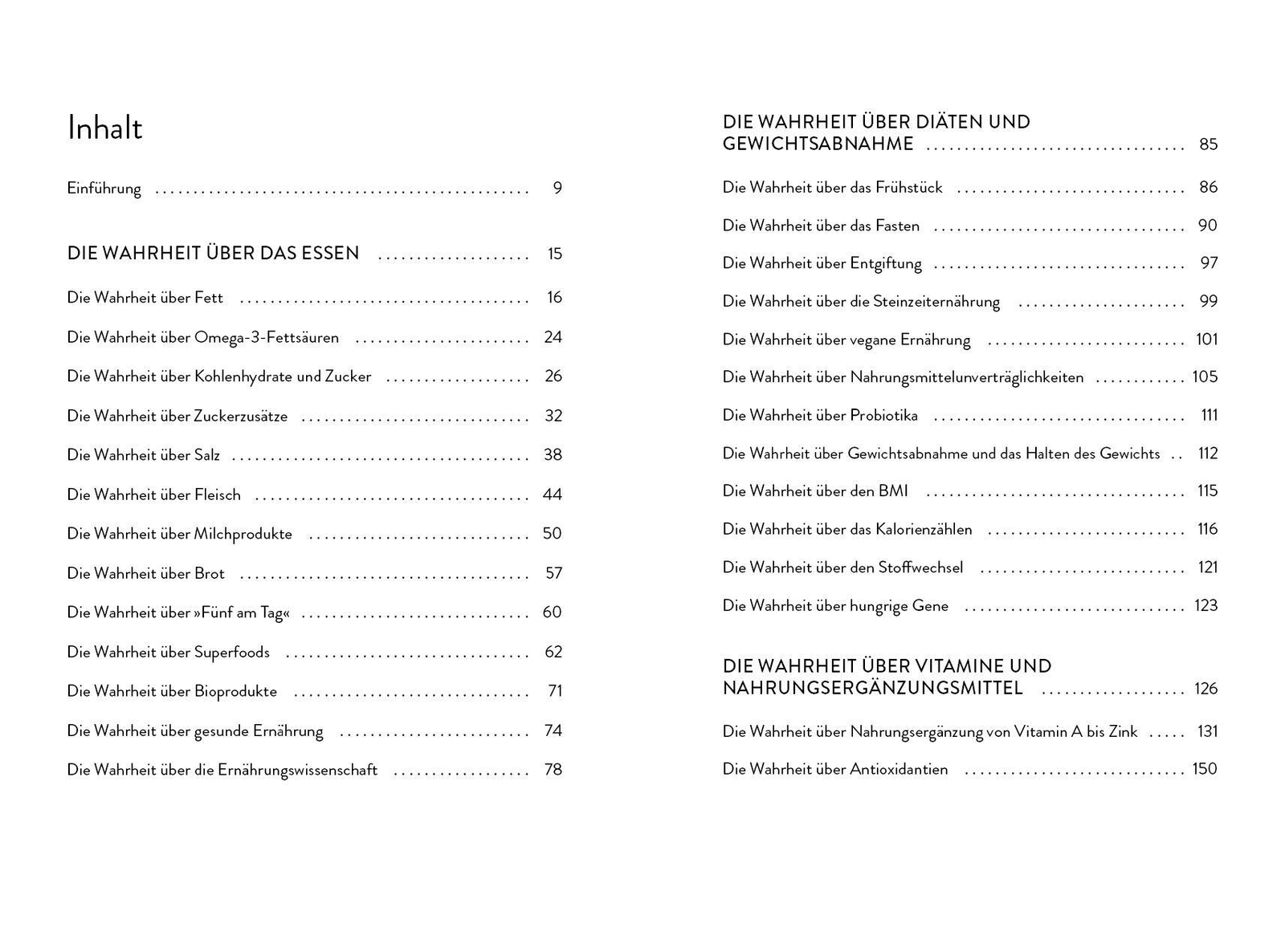 Thumbnail - Dieses Buch Könnte Ihr Leben Retten Graham Lawton Taschenbuch 352 S.