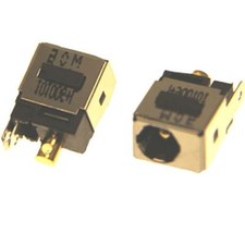 AC DC POWER JACK CONNECTOR PORT FOR TOSHIBA SATELLITE A500 L450 L650 R700 NB305