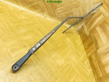 Scheibenwischerarm Wischerarm Scheibenwischer Hyundai Atos rechts