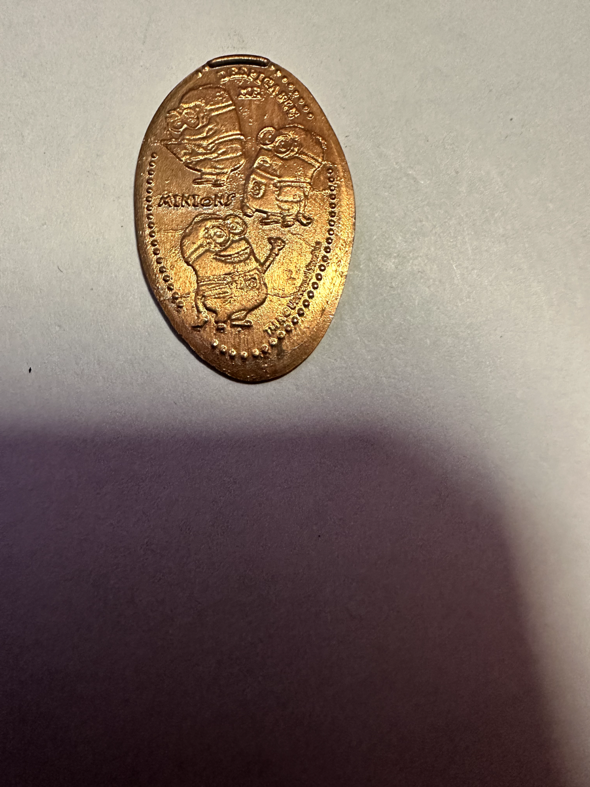 Picture 1 of 3