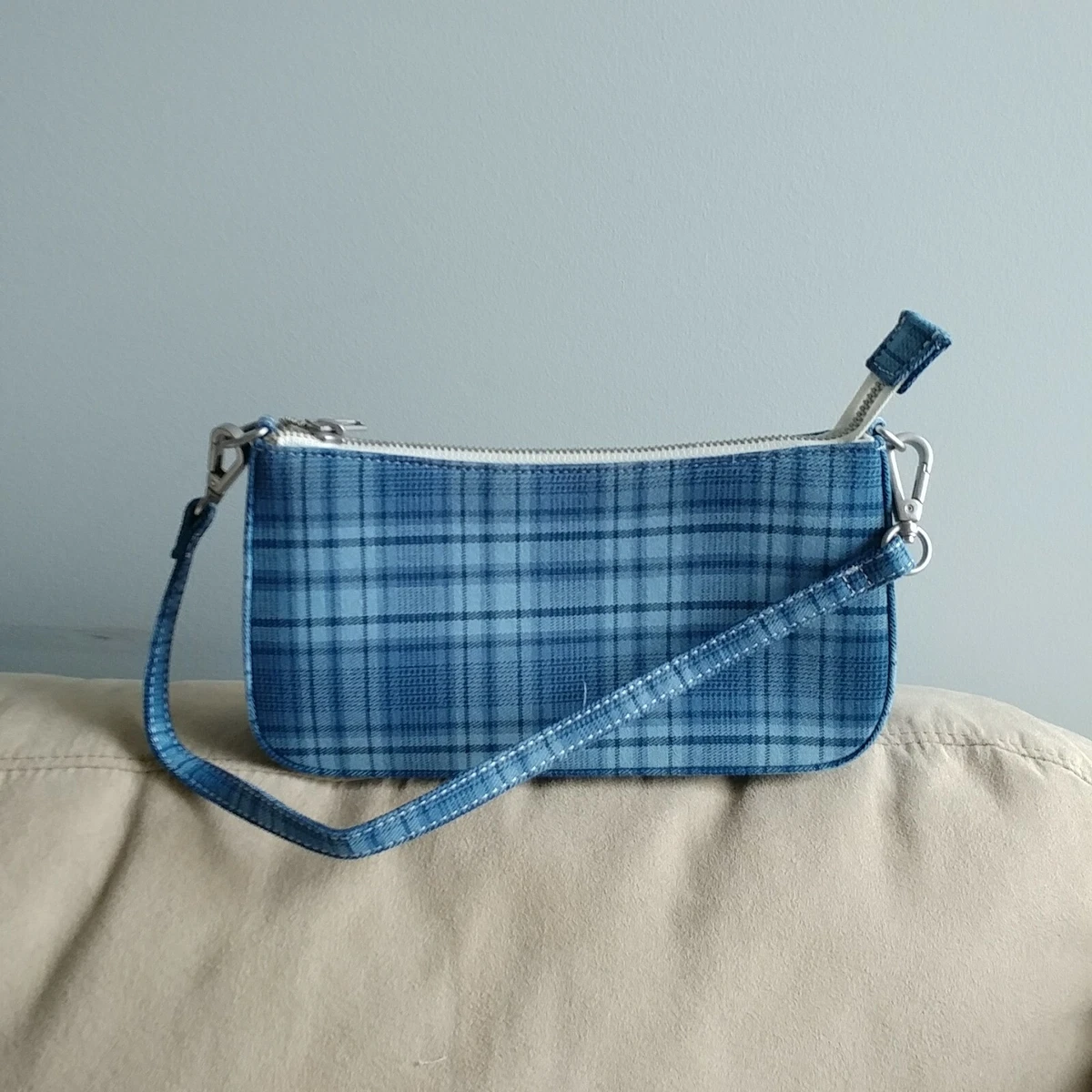 Brandy Melville Shoulder Bag