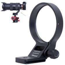 Lens Collar Tripod Mount Ring Holder for Tamron 35-150mm f/2-2.8 Di III VXD A058