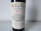 Foto 2 di 3