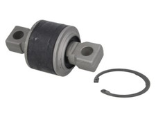 Fits AUGER AUG53944 Tie Bar Bush DE stock