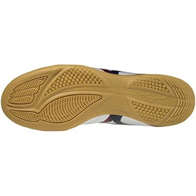 MIZUNO モナルシーダ NEO SALA SELECT TF　25.5 Mizuno JAPAN MONARCIDA NEO SALA PRO TF Turf Soccer Football