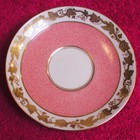 Foto 1 di 2