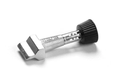 ERSA ERSADUR  Lötspitze für i-Tool Wick-Tip 15,0 mm 0102ZDLF150