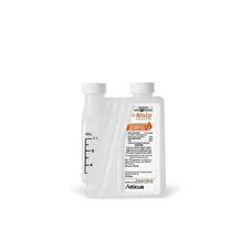 Nixlo IGR Concentrate (140 ML) by Atticus - Compare to NyGuard - Pyriproxyfen 10