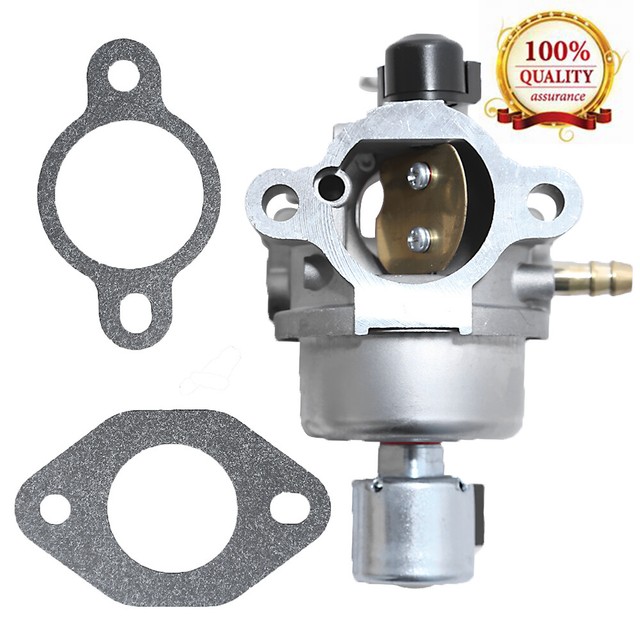 kohler cv15s carburetor for sale online eBay