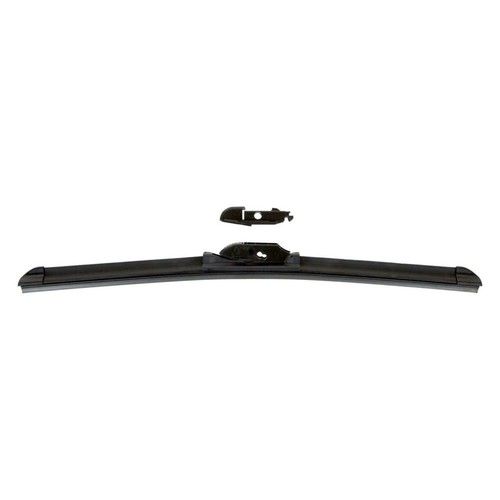 ProfileTM Beam 22" Black Wiper Blade Anco D761A8 Fits 1996-2004 Acura RL