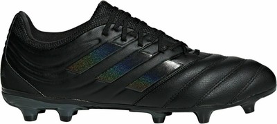 adidas copa 19.3 laceless