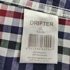 Foto 4 di 5
