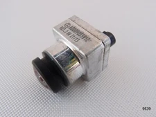 20-24 OEM MERCEDES S W223 EQS V297 SURROUND VIEW CAMERA left/right MIRROR