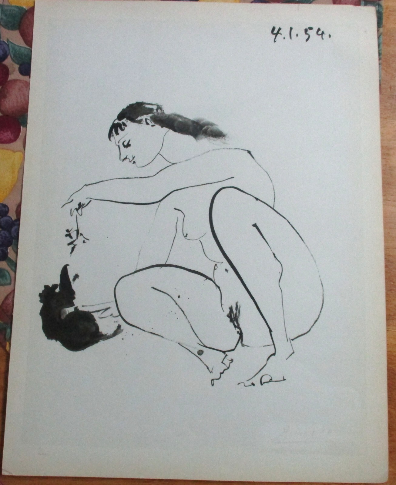 Picture 1 of 2