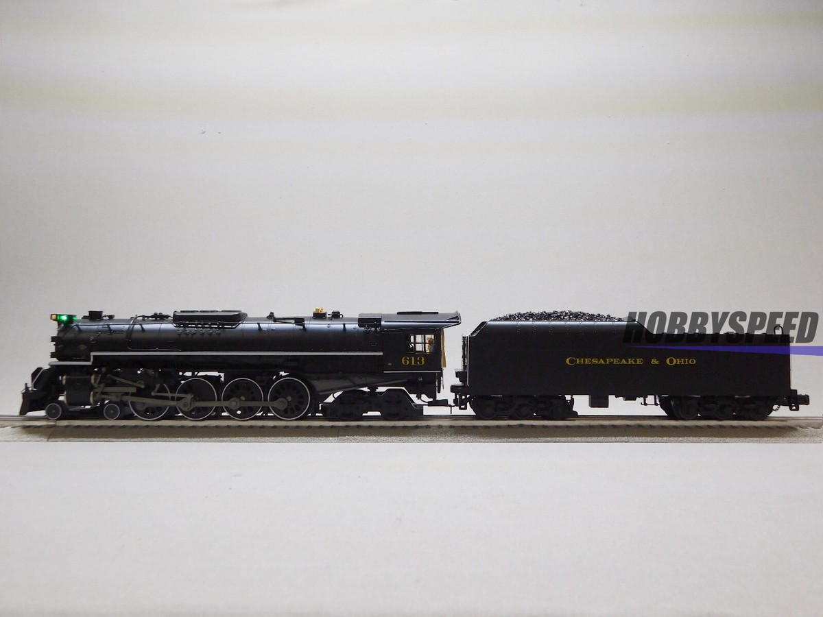 【DEADSTOCK】90s Greenbrier Industries $_12.JPG?set_id=880000500F