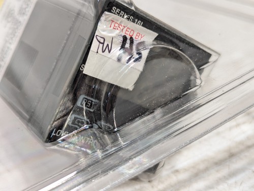 Love 16L2030 Microprocessor Based Temperature / Process Limit Controller, Dwyer - Picture 6 of 11