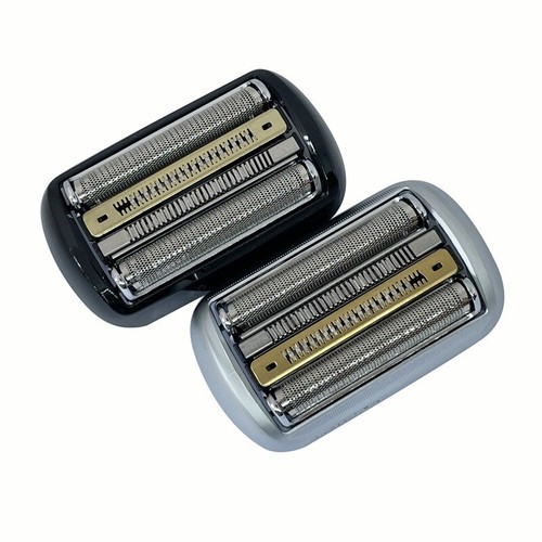 92M/94M Electric Replacement Shaver Head for Braun Series 9 Shaving Razor Head - Picture 2 of 7