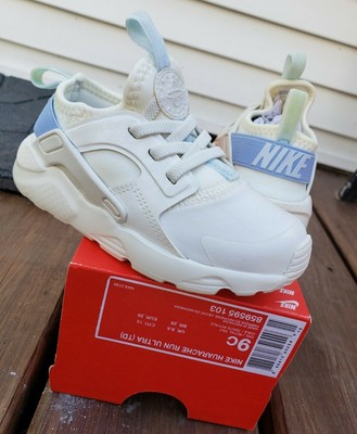 huarache 90